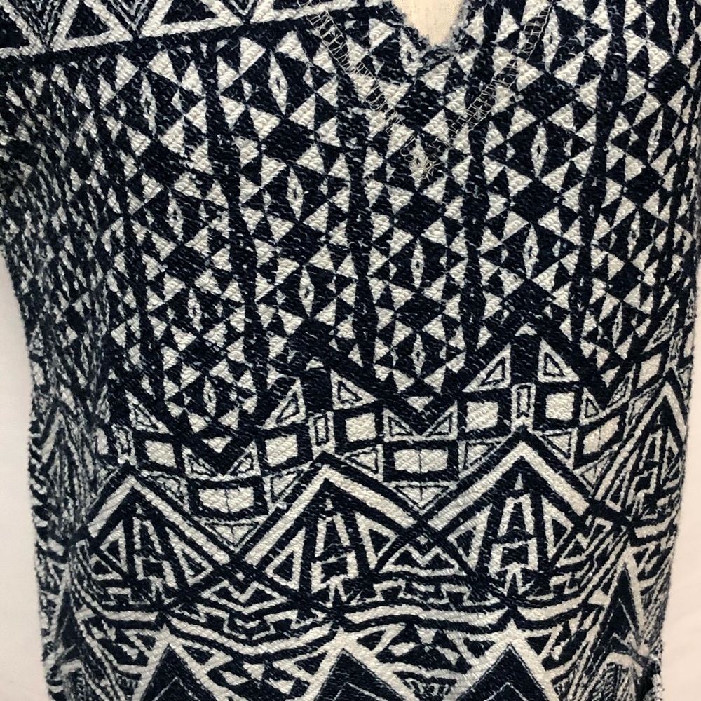 Revolve x Velvet by Graham & Spencer Dress - Picture 5 of 11